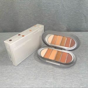 R.E.M Beauty “Babydoll” Midnight Shadows Eyeshadow Palette
